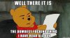 F68841D4-8A4B-463D-9719-D5FA1A82FF33.jpeg