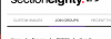 Screen Shot 2015-08-19 at 12.44.38 PM.png