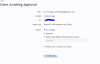 upload_2015-9-6_22-12-19.png