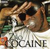 00-z-ro-cocaine-2009-(front).jpg