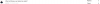 Screen Shot 2015-09-10 at 21.26.56.png