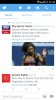 Screenshot_2015-09-12-01-44-31.jpeg
