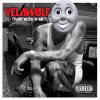 1111fgyelawolf-TRUNK-MUZIK-0–60-album-cover.jpg