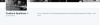 mm.PNG