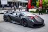 Lamborghini Sesto Elemento at Sepang F1 Circuit, Malaysia.jpg