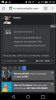 Screenshot_2015-09-24-20-53-59.png
