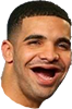 407_1428603418.png