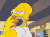 giphy-21.gif