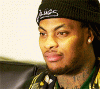 tumblr_nz4omgogS11qh8suro1_250.gif