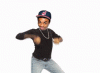 SilkyFaithfulGallowaycow-max-1mb-1.gif