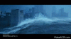 TSUNAMI.gif