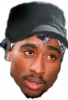 1512143326745.png
