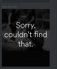 Screenshot_2017-12-06-18-27-43.png