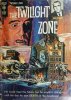 78bc6a0646b7e706a7048f462a0ee19e--zone-tv-classic-comics.jpg