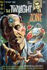 twilight-zone-no-24-1968-comic-book.jpg
