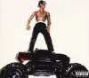 travis-scott-rodeo-deluxe-5968.jpg