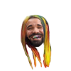 GxUR0VR.png