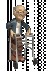 2f4b3e2ee922f772f3593564ab37deab.gif