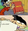 facts.png