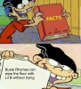 facts-1.png