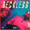 image-sorties-nav-reckless-680.jpg