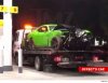 0517-offset-car-crash-damage-tmz-4.jpg