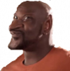 1526574985729.png