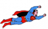 upload_2018-5-27_17-50-10.png