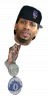 V1pS7bE.png