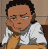 fae9dca52b5ddc05672b914388d599e4.358x366x22.gif