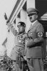 Hitler-and-Mussolini.jpg