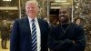 161213102630-02-kanye-west-trump-tower-1213.jpg