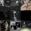 collage (3).jpeg