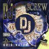 various_artists_dj_screw-_gray_tape_in_the_deck-front-large.jpg
