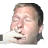 upload_2018-9-13_10-48-55.png