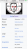 32463438-5FC1-48CC-B6C3-A0825CA1917D.png