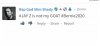 20190605_181526.jpg
