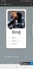 Screenshot_20191029-204352_Chrome.jpg