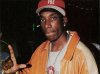 BigL.jpg