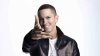 eminem-never-smile-photos-mike-brown-2-5c651ebd89d8d__605.jpg