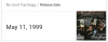Screenshot_20200805-184502.png