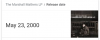 Screenshot_20200805-184438.png