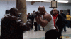 upload_2020-9-10_7-14-15.gif