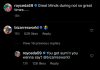 Screen Shot 2020-10-08 at 9.23.37 AM.png