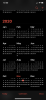 72682D57-8178-4EC8-BC01-7F893FF22F8A.png