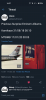 Screenshot_20201217-143742.png