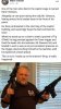 FB_IMG_1610296739870.jpg