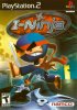 29325-i-ninja-playstation-2-front-cover.jpg