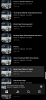 Screenshot_20210523-223831.png