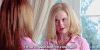 image.gif